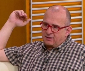 Jota Mario Valencia.