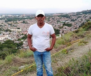  Dilio Corpus Güetio.