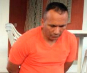 Imagen de referencia