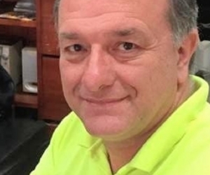 César Alzate