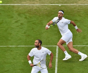 Los colombianos estuvieron muy cerca de acceder a la final de Londres.