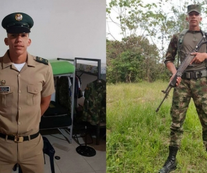 Hussepe Kalil Fuenmayor Atencio.