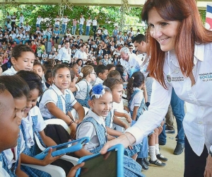 Programa 'Ciclón'