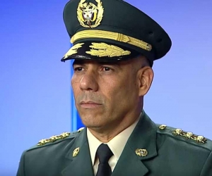 General Eduardo Zapateiro