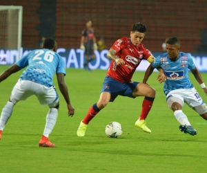 El onceno bananero suma tres jornadas sin caer en la Liga.