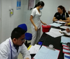 La medida se extenderá hasta el próximo 5 de marzo.