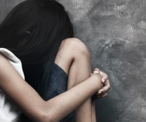 A niña de 10 años le suspenden embarazo tras ser abusada sexualmente, en Santa Marta.