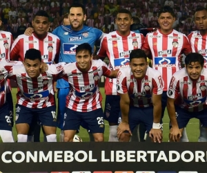 El elenco 'currambero' necesita sumar de a tres y que San Lorenzo pierda ante Palmeiras.