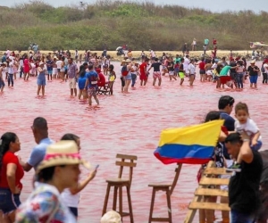 Salinas de Galerazamba