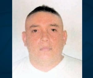 Leonardo León Arango Gil.