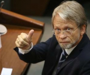 Antanas Mockus