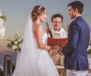 Imagen de referencia