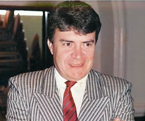 Jairo Alonso Vargas Prieto