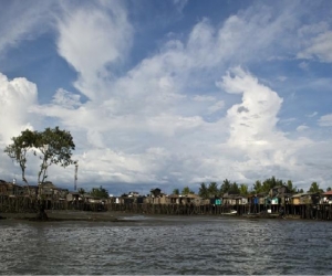 Buenaventura