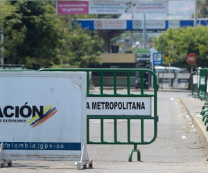 Imagen para ilustrar nota.