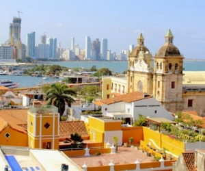 Cartagena