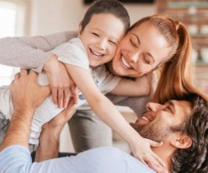 Imagen de ilustración 