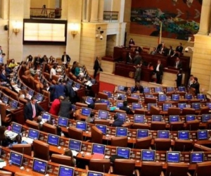 Zona Cero Imagen para ilustrar nota.