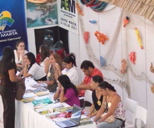 Imagen de referencia