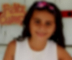 Sharik Alejandra Buitrago Rayo.