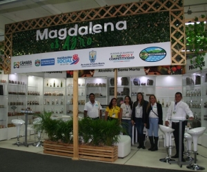 Agroexpo