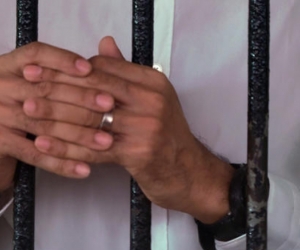 Blu Radio Imagen de referencia