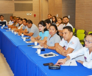 Durante el periodo 2016 -2019, grupos de investigación formados por el programa Ciclón, han participado positivamente en 720 ferias InnovaMag.