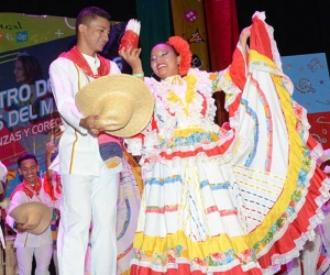 Imagen de apoyo