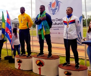 Imagen para ilustrar nota.