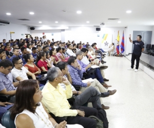Seminario