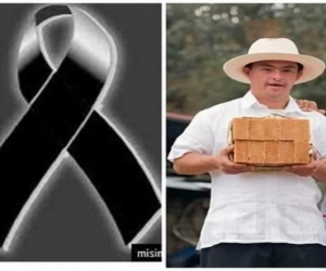 ALBEIRO RUIZ