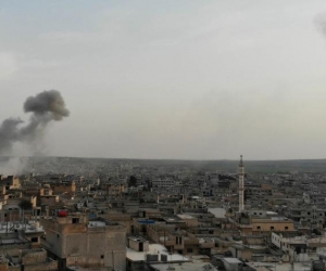SIRIA