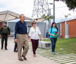 Rodolfo Hernández