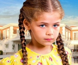 Elif