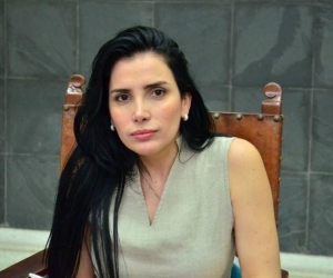 Aida Merlano