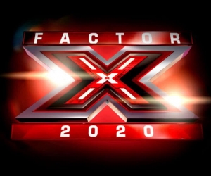 Factor X 2020