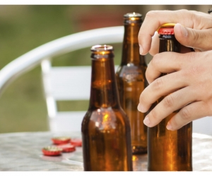Gobernación permite distribución y venta de bebidas embriagantes en el Magdalena.