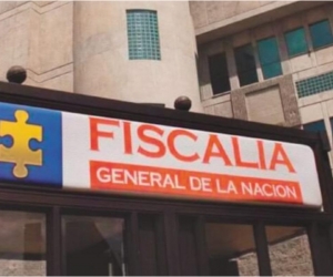 Fiscalía fortalece su capacidad investigativa con apoyo internacional.