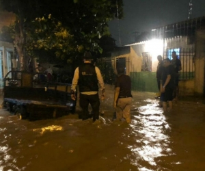 Archivo Imagen de ilustración.