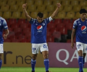 Este jueves comenzará la primera jornada de la Liguilla.