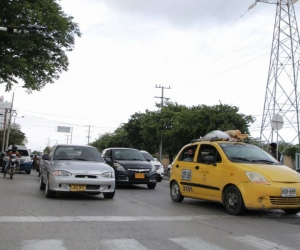 Imagen de referencia.