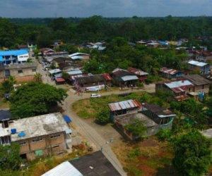 Tumaco