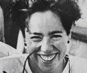 Silvia Duzán.