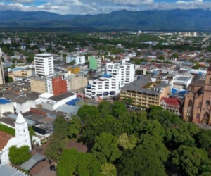 Neiva.