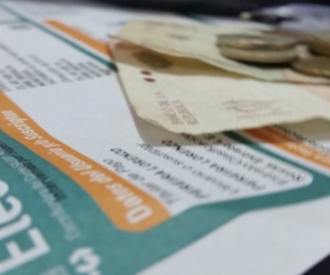 Imagen de referencia.