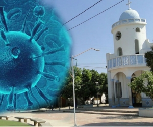 Se mantendrá el aislamiento obligatorio.