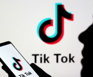 TikTok