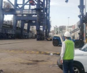 El gigante asiático permitirá que los exportadores e importadores reemplacen temporalmente el certificado físico para acelerar el despacho de aduana de las mercancías.