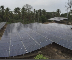 Dentro de las veredas beneficiadas se encuentran La Nueva Unión, La Reserva, Siberia, Lourdes y La Cristalina, entre otras.