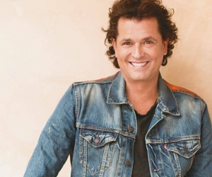 Carlos Vives.